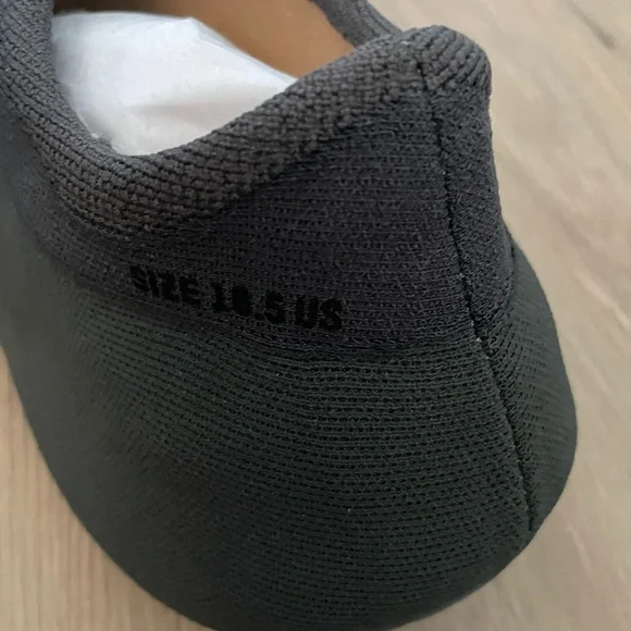 adidas gazelle silver green womens Adidas Yeezy Knit Runner 
